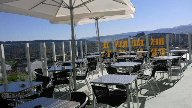 RESTAURANTE BOAVISTA