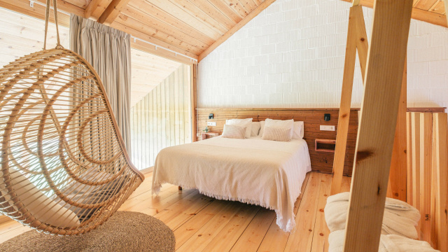 OLLADAS DE BARBEITOS